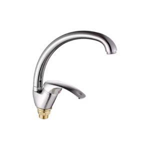 SUNDEX SINK MIXER ITALIAN STANDARD