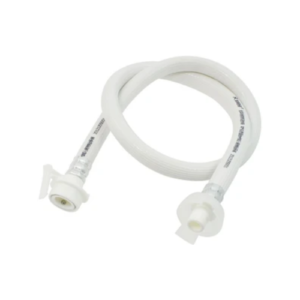 SUNDEX WASHING MACHINE INLET HOSE 200CM