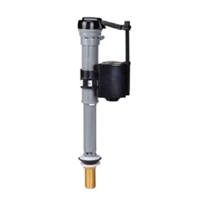 SUNDEX W/C FITTING SIDE