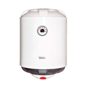 SUNEX WATER HEATER VARTICAL