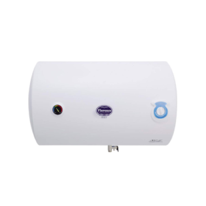 SUNSTAR WATER HEATER 12G H