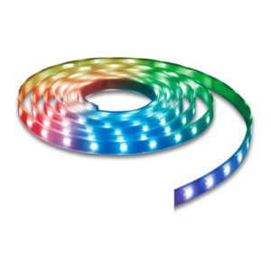 SMART STRIPE LIGHT RGB