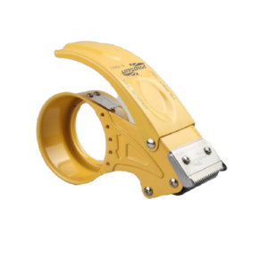 TAPE CUTTER