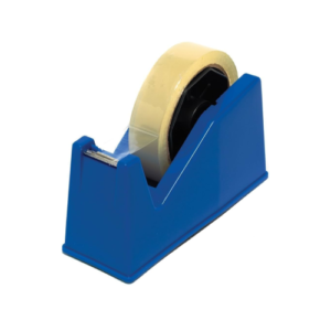 TAPE DISPENSER