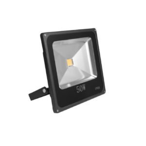 TAZEN LED FLOOD LIGHT