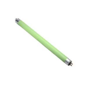 TAZEN T5 FITTING LED 4FT GREEN 18W