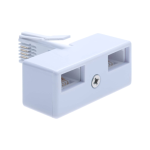 TELEPHONE CONNECT 2WAY