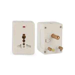 TERMINATOR 15AMP MULTI ADOPTER