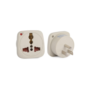 TERMINATOR ADAPTOR TL-18