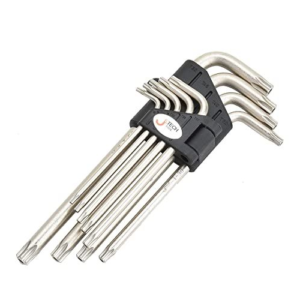 TERMINATOR L KEY SET