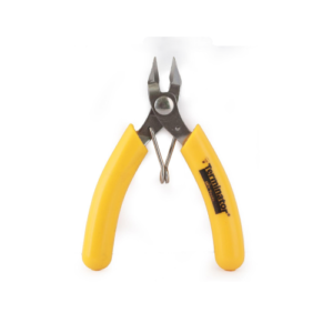 TERMINATOR MUITI PURPOSE PLIER