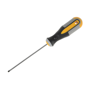 TERMINATOR SCREWDRIVER 100MM×3MM