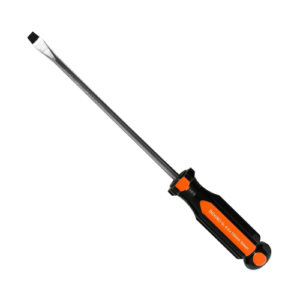 TERMINATOR SCREWDRIVER 6×150MM