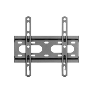 TERMINATOR TV WALL MOUNT 23" TO 42"