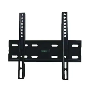 TERMINATOR TV WALL MOUNT 32 TO 70 INCH FIXED TYPE