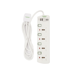 TERMINATOR USB CONNECTOR 3M