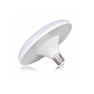 THREE PROOFING UFO LIGHT 50W