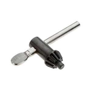 TIESHOU DRILL CHUCK KEY
