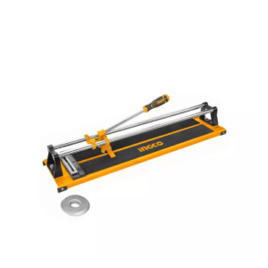 TILE CUTTING MACHINE 16"