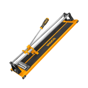 TILE CUTTING MACHINE 24"