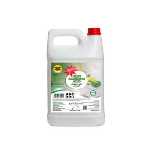 TILES CLEANING ACID 1GLN