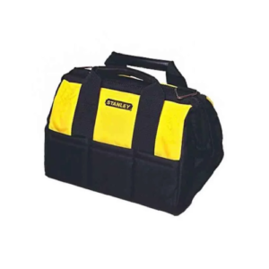 TOOLS BAG