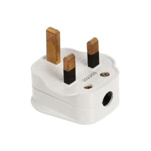 TOPEX 13AMP TOP PLUG