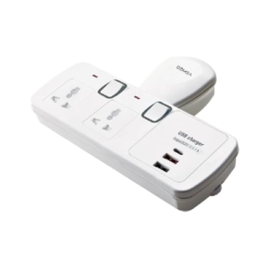 TOPEX 2WAY WITH USB C ADAPTOR