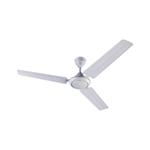 TOPEX CEILING FAN 56"