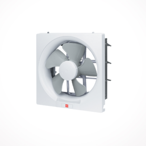TOPEX EXHAUST FAN 8"