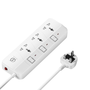 TOPEX EXTENSIONS 3WAY 3M