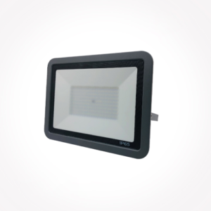 TOPEX FLARE LED HIGHDAY 100W