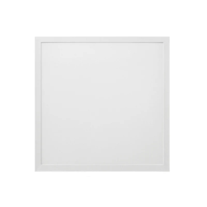 TOPEX GYPSUM 60×60 LED PANEL 50W