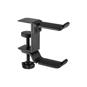 TOPEX HOLDER 2 IN ONE