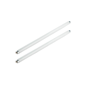 TOPEX INSECT KILLER TUBE 15W BLUE