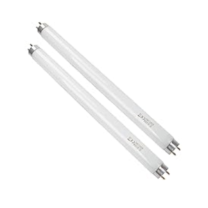 TOPEX INSECT KILLER TUBE 8W