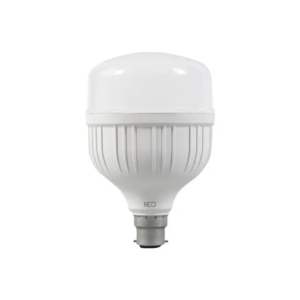 TOPEX LED BULB 15W B22