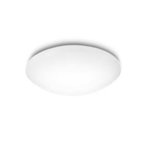 TOPEX LED CEILING LIGHT 3CLOR