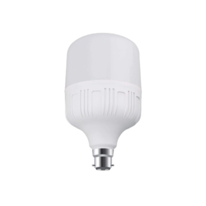 TOPEX LED NIGHT LAMP