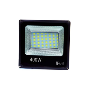 TOPEX LED SOLAR FLOOD LIGHT 400W