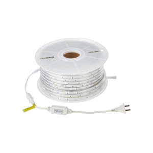 TOPEX LED STRIP LIGHT SINGLE LINE 50M WHITE