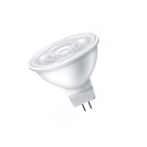 TOPEX MR-16 LED BULB