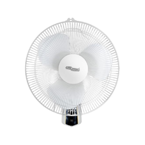 TOPEX WALL FAN 55"