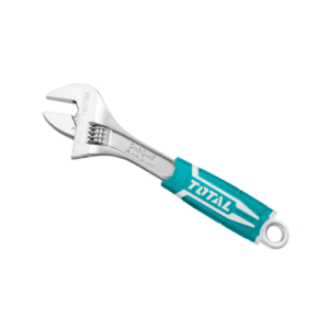TP ADJUSTABLE WRENCH 12"