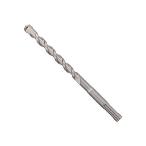 TP CONCRETE BIT 10×160MM