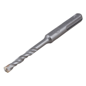 TP  CONCRETE BIT 6MM×110MM