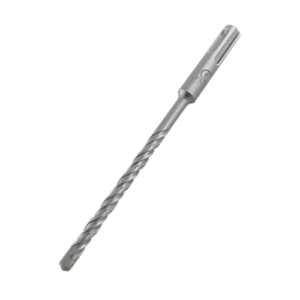 TP HAMMER DRILL BIT 6MM
