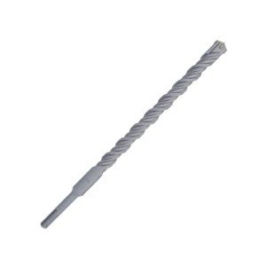 TP HAMMER DRILL BIT 6×210MM