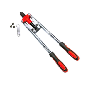 TP HAND RIVETER GUN