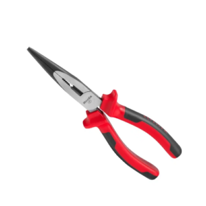 TP LONG NOSE PILER 8"